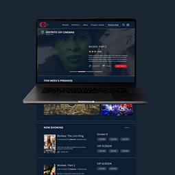 Black White Simple Quote Instagram Post (3).png