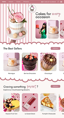 Cakes by Glorimar Redesign (1).png