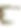 Untitled design (19).png