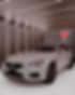 FERRAZ CAR_07.png