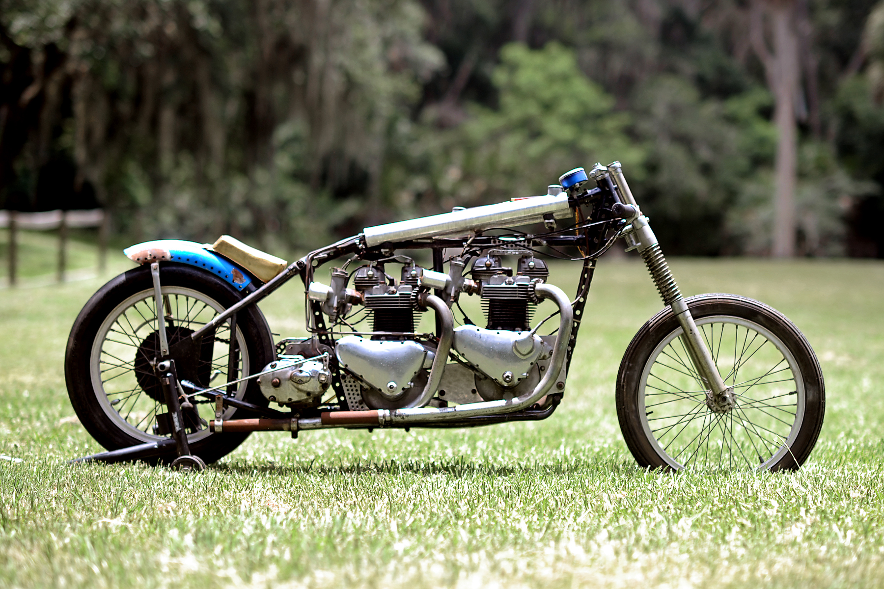 DB02