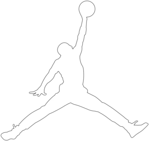 Jordan Brand Logo.webp