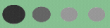loading.gif