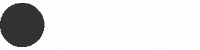 chargement.gif