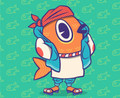The Rameniers Bonito.jpeg