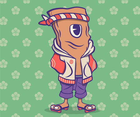 The Rameniers Menma.jpeg