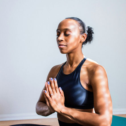 Feeling Stuck and Stalled? Breakthrough with Personal Alignment
