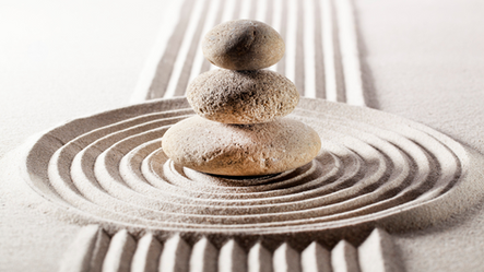 Personal Alignment: What It Is and What It Feels Like