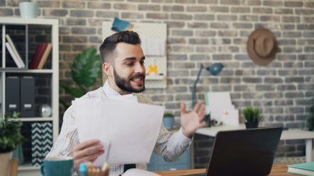 Who Made That Decision?! The Power (and Perils) of Decision-Making Transparency