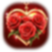 placeholder image for layout design