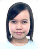 Masayu-Jamaliah.jpg