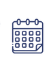 Ecwid Branding 34 _ TTM (1920 x 900 px) 