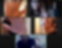Screen Shot 2020-08-09 at 12.49.47 PM