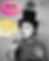Marceau Project