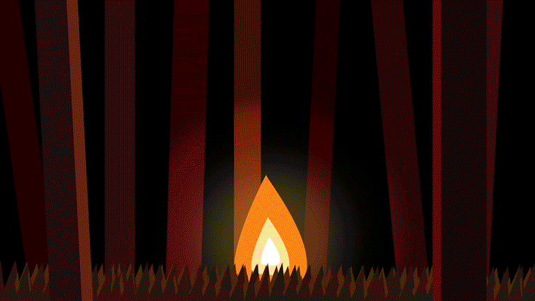TinyCampfire.gif