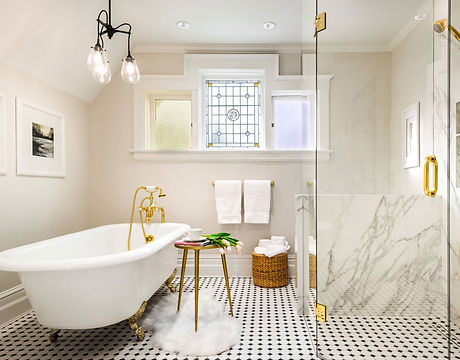 18.11-Bathroom-Trends-For-2.jpg