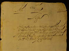 Colonial Mexico and the Encomienda