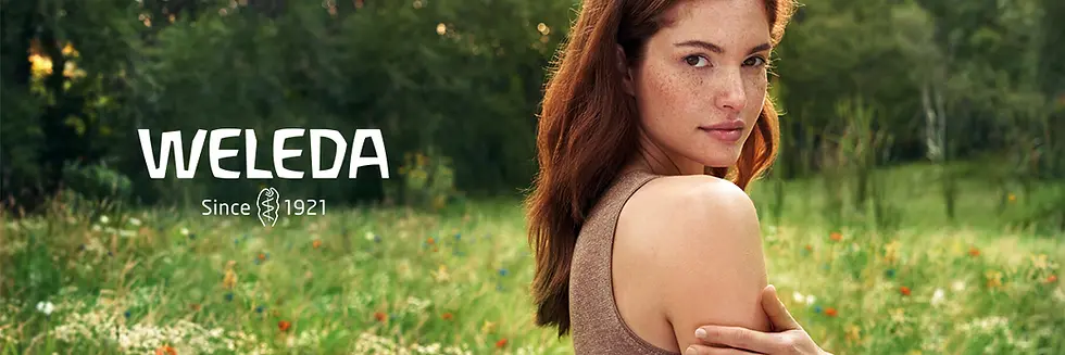 Weleda_Banner.png