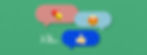 PicAndCollect_Banner_Header-3-2400x900-c-default - Kopie.jpg