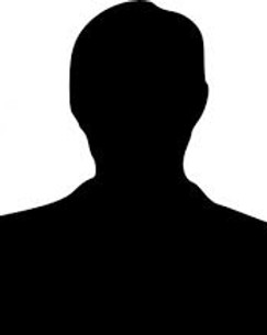 silhouette Mann_images.jpg