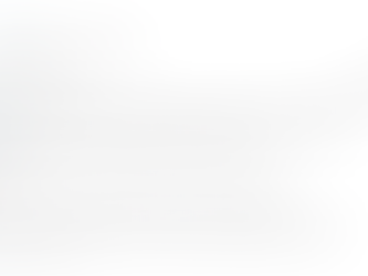 马士基宣布关停亚洲-美东TP20航线