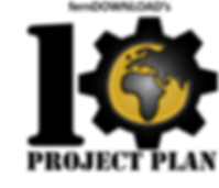 10ProjectPlanLogo (3).png