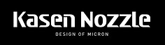 Kasen Nozzle-inditech
