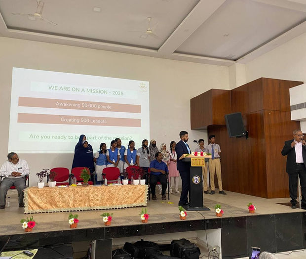 WhatsApp Image 2023-01-25 at 18.39.35 (1).jpeg