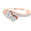 Thumbnail: YDRG00004
