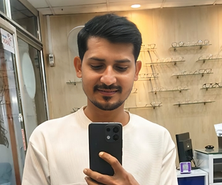 Anurag Mishra.png