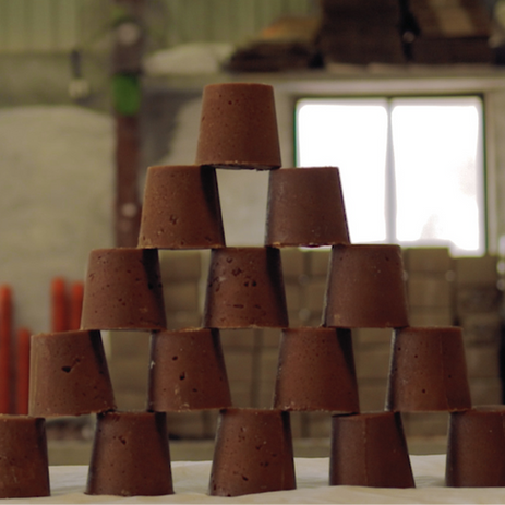 jaggery 03_edited.png