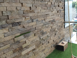 Stone Protection Grouts Product Image
