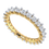 Thumbnail: YDRG00003