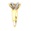 Thumbnail: YDRG00023