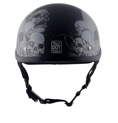 dot beanie motorcycle helmets canada Micro T1 LD6 Our helmets meet the quality of Crazy al Lightweight Mayan Germanator AS/NZ Helmet