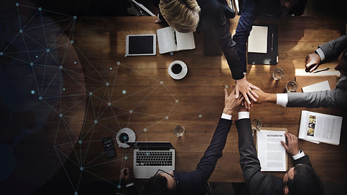 aerial-view-business-team (1)_edited.jpg