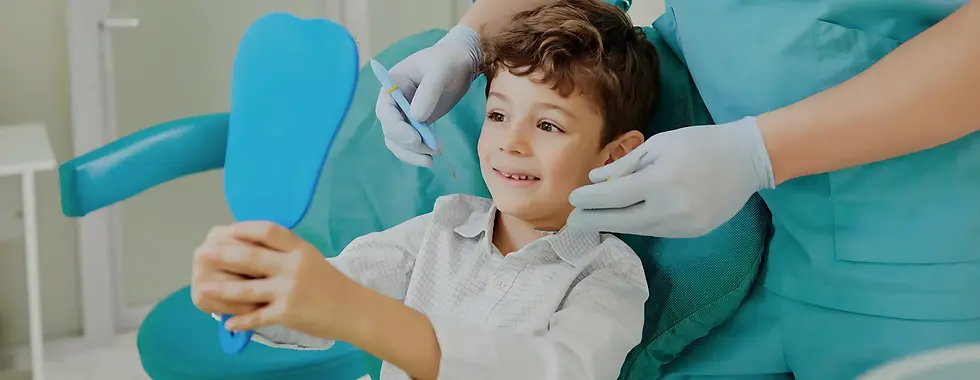 Pediatric-dentistry-main-banner-scaled.webp