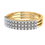 Thumbnail: YDRG00014