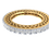 Thumbnail: YDRG00002