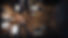 aerial-view-business-team.jpg