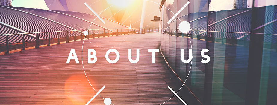 About Us Image