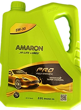 Picture3-removebg-preview (1).png