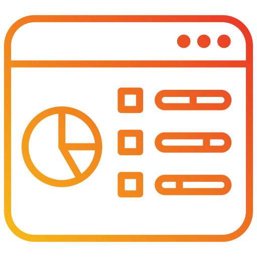 control-panel.png