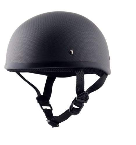 best giro snowboard helmet How to Choose Ski & Snowboard Helmet