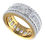 Thumbnail: YDRG00007