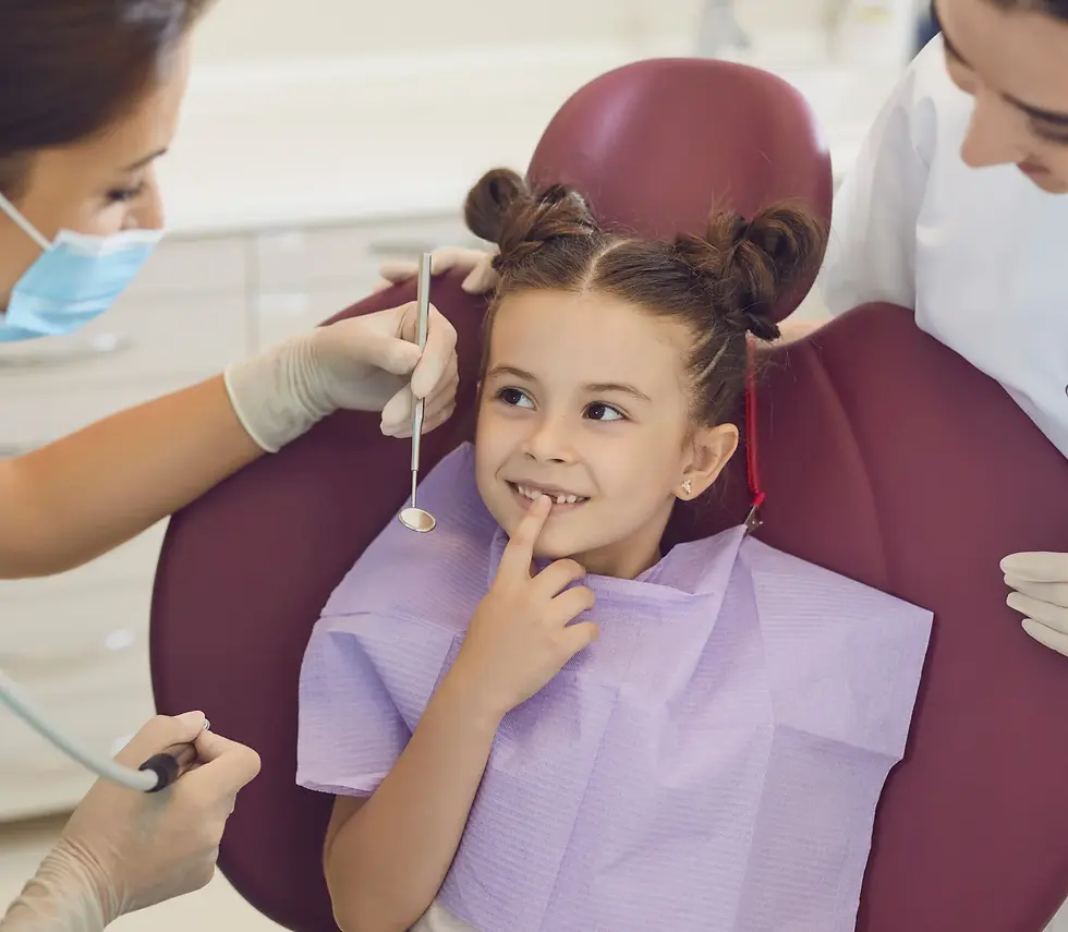 Why-choose-us-as-your-family-dentist-2.webp.bv