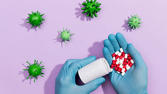 pills-kill-virus-bacterias.jpg