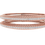 Thumbnail: YDBG00009
