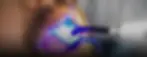 Dental-fillings-sealants-main-banner-scaled.webp