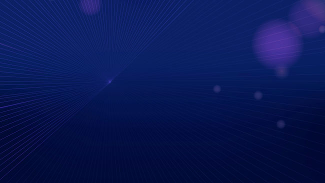 gradient-bokeh-digital-business-wallpaper.jpg